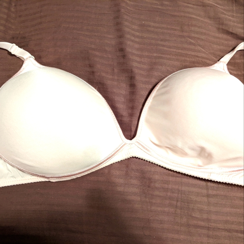 Bra